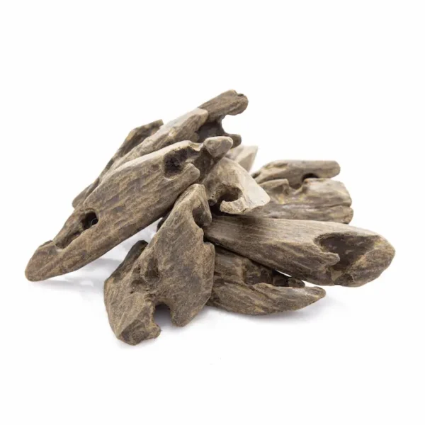 عود محسن لورين سوبر – اوقية بانافع للعود | Enhanced Lauren Super – ounce Banafa for Oud