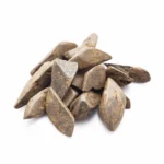 عود محسن لورين فاخر – اوقية بانافع للعود | Enhanced Lorraine Luxurious- ounce Banafa for Oud