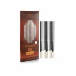 بخور مبسوس بانافع ند بانافع للعود | Bakhoor Nad Mabsus Banafa for Oud