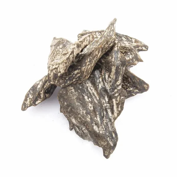 عود محسن فيتنامي BO اوقية بانافع للعود | Enhanced Vietnamese BO Ounce Banafa for Oud