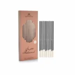 بخور محسنك ند بانافع للعود | Bakhoor Nad Mahsanak Banafa for Oud