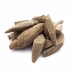 عود محسن مروكي سوبر اوقية بانافع للعود | Enhanced Super Marouki Ounce Banafa for Oud