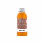 مسك التاج بانافع للعود | Musk Al Taj Banafa for Oud