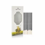 بخور مشلف ند بانافع للعود | Bakhoor Nad Mushlaf Banafa for Oud