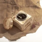 ⁦معجون الشيوخ بانافع للعود | Maajun Al Shuyukh Banafa for Oud⁩ - الصورة ⁦3⁩