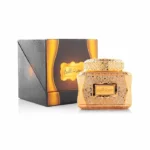 ⁦معجون الشيوخ بانافع للعود | Maajun Al Shuyukh Banafa for Oud⁩ - الصورة ⁦2⁩