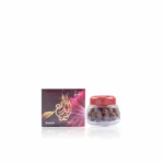 معمول ابداع بانافع للعود | Mamoul Ebdaa Banafa for Oud