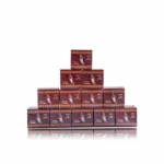 ⁦معمول الخنجر بانافع للعود | Mamoul Al Khanjar Banafa for Oud⁩ - الصورة ⁦2⁩