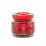 معمول مونيكا بانافع للعود | Mamoul Monica Banafa for Oud