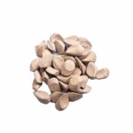 عود محسن مروكي ميني بانافع للعود | Enhanced Agarwood Mini Marouki Banafa for Oud