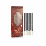 بخور مونيكا ند بانافع للعود | Bakhoor Nad Monica Banafa for Oud