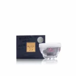 ⁦بخور هرمي بلاك عود بانافع للعود | Bakhoor Harame Black Oud Banafa for Oud⁩ - الصورة ⁦2⁩