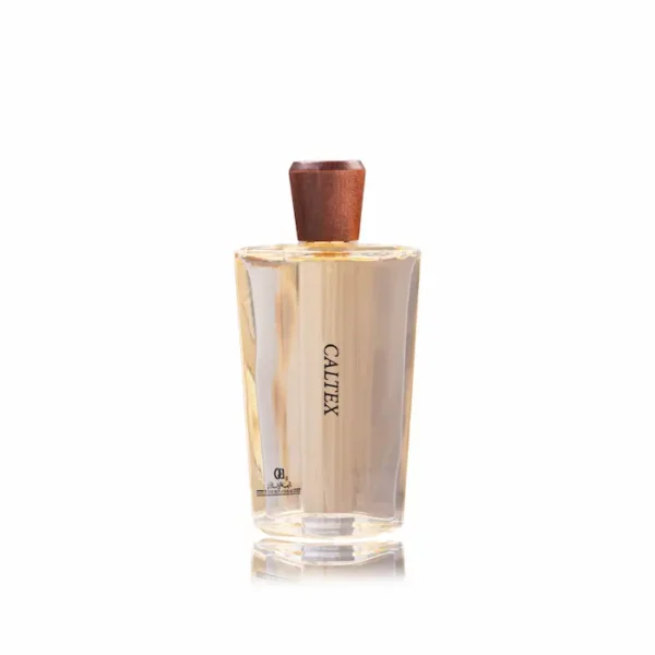 عطر كالتكس بخاخ بانافع للعود | Caltex Perfume Spray Banafa for Oud