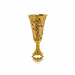 مباخر GSL-P025 بانافع للعود | Incense Burner GSL P025 Banafa for Oud