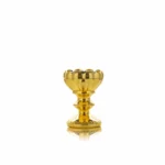 مباخر RB-2305/S بانافع للعود | Incense Burner RB 2305s Banafa for Oud