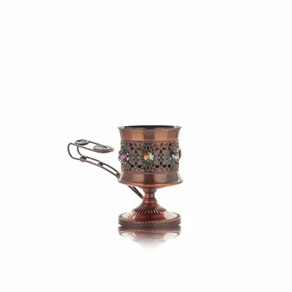 مباخر WT 63 بانافع للعود | Incense Burner WT 63 Banafa for Oud
