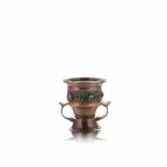 مباخر WT-62A بانافع للعود | Incense Burner WT 62a Banafa for Oud