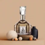 ⁦عطر اندر العنبر بخاخ بانافع للعود | Ander Al Ambar Banafa for Oud⁩ - الصورة ⁦2⁩