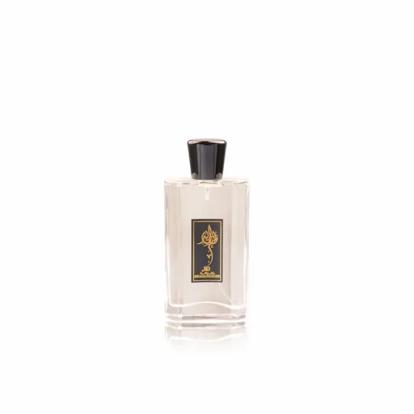 عطر الخالد بخاخ بانافع للعود | Al Khalid Perfume Banafa for Oud