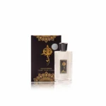 ⁦عطر الخالد بخاخ بانافع للعود | Al Khalid Perfume Banafa for Oud⁩ - الصورة ⁦2⁩