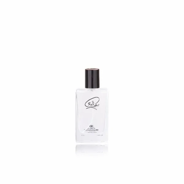 عطر توقيع بخاخ بانافع للعود | Tawqia Spray Banafa for Oud