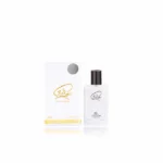 ⁦عطر توقيع بخاخ بانافع للعود | Tawqia Spray Banafa for Oud⁩ - الصورة ⁦2⁩