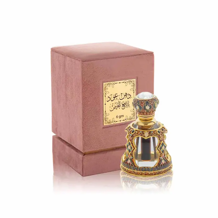 دهن-عود-بانافع-الخاص1 دهن عود بانافع الخاص بانافع للعود | Dehn Oud Banafa Al Khas Banafa for Oud - الصورة 2