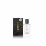 عطر زوم بخاخ بانافع للعود | Zoom Spray Banafa for Oud - الصورة 2