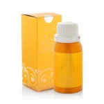 ⁦عطر دهن عود سيوفي سوبر بانافع للعود | Dehn Oud Siufie Super Banafa for Oud⁩ - الصورة ⁦2⁩