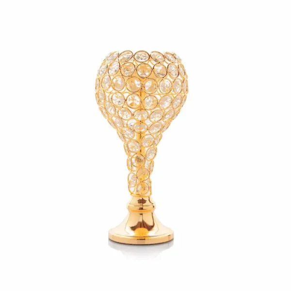 مبخرة GSL-P023 بانافع للعود | Incense Burner GSL-P023 Banafa for Oud