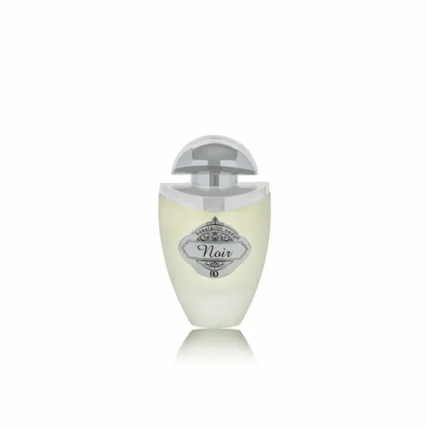 عطر نوير بخاخ بانافع للعود | Noir Perfume Spray Banafa for Oud