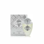 عطر نوير بخاخ بانافع للعود | Noir Perfume Spray Banafa for Oud - الصورة 2